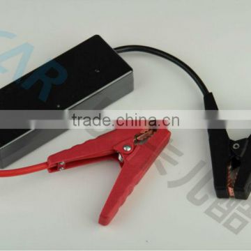 Mini Jump Starter Electronic Scorpion