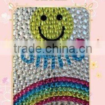 Cheap Nail Stickers