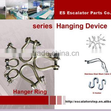 Hanger Ring ,Elevator Hanger Ring