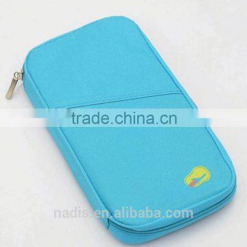 Wholesale Fashion Wallet Crochet Wallet photo-2