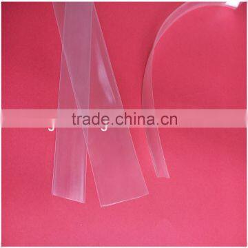 KOSOO Flexible clear vinyl PVC plastic tubing in USA