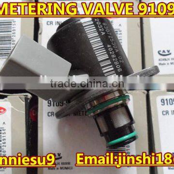 Genuine & New Inlet Metering Valve IMV 9109-930A for New Model