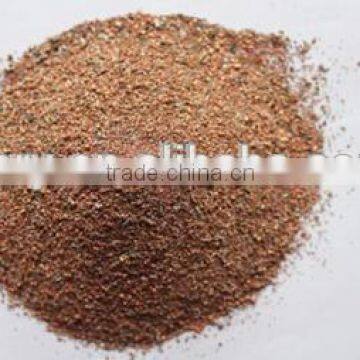 PCB Recycling Machine/Public Circuit Board Crushing and Recycling Machinery) photo-6