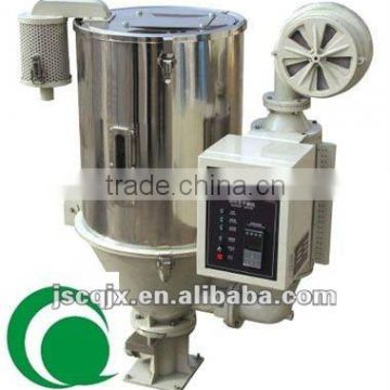 2012 smaller dehumidifying hopper dryer PRICE