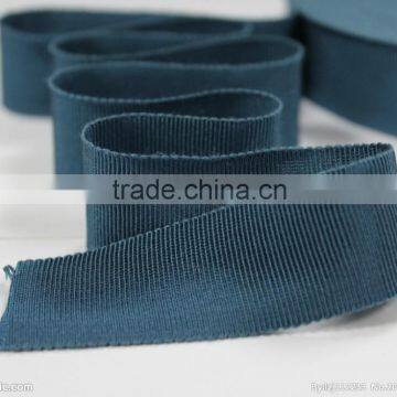 Flat Woven Elastic Tape photo-2
