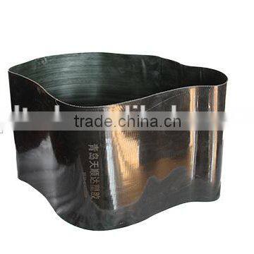 Dn700 DN1200 Heat Shrink Sleeve for Pipes photo-2