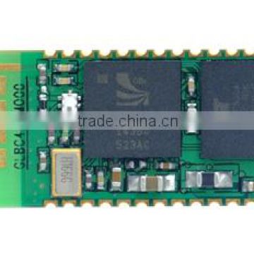 CSR BC4 External Bluetooth Module