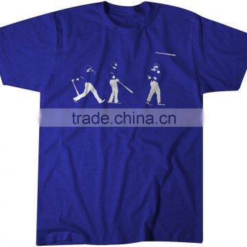 Home Run Pro Different Colours Baseball Jersey_Cheap Blank Raiders Baseball Jerseys Wholesale photo-6