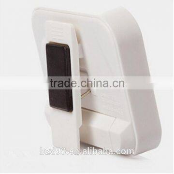 Promotional Smiling Table Large Digital Countdown Timer Clock With Magnet / Electronic Items Manufacturer photo-3