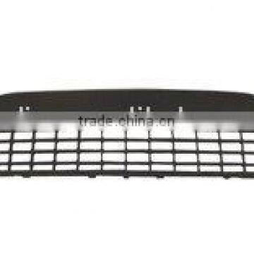 FORD NEW Mondeo'2007 Front Bumper Grille