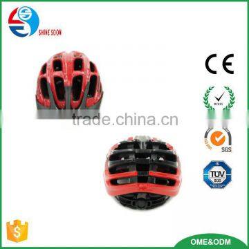 Cycling Helmets Guangzhou photo-3