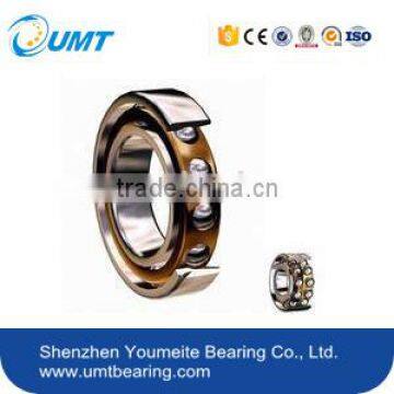 Ball bearings china 50x90x20mm angular contact bearing 7210 B