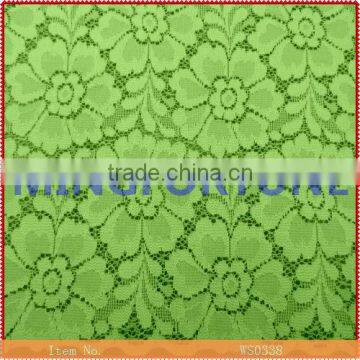 dongguan wholesale fabric china jacquard elastic fabric for garment/elastic logo jacquard webbing