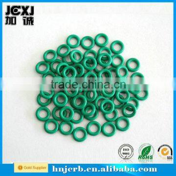 2015 New products seals o ring