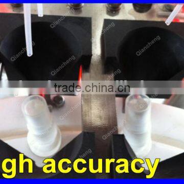 Trade Assurance Automatic Filling Liquid Machine,nasal Spray Filling Machine photo-4