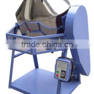 100KG Rotary Color Powder Mixer,Small Color Powder Mixing Machine