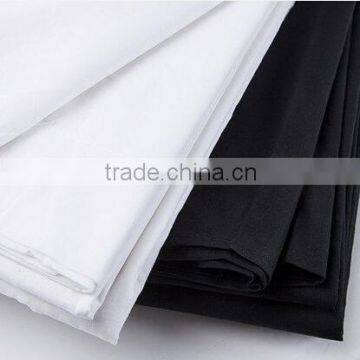 Muslin Digital Photo Studio Hand-painted 3x6m 10x20ft Green Screen Video Backdrops Background for Photography photo-4