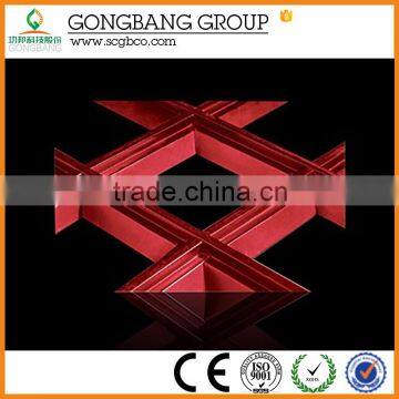 WALL MOUNTED BRASS SHOWER FAUCET photo-2