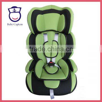 classic safety baby car seat