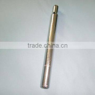 Seat post CP
