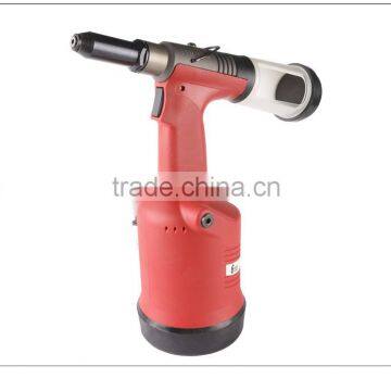 SWT-6100 Air rivet gun