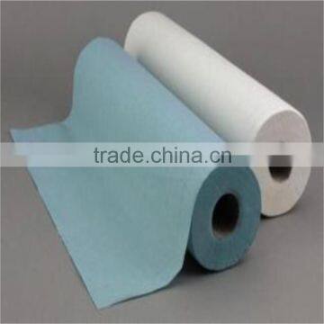 Low Price pp Spunbond Nonwoven Fabric in Bag Fabric photo-4