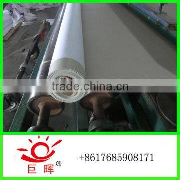 PVC waterproof membrane price