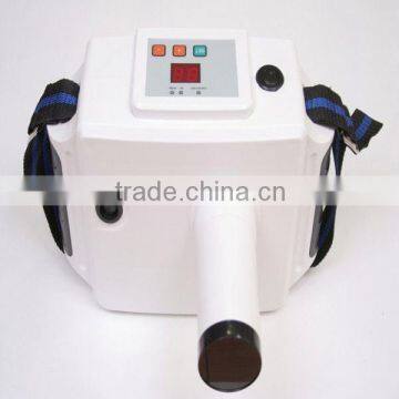 Medical CE Approved 60ma x-ray machine