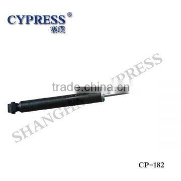 CYPRESS SHOCK ABSORBER 343442