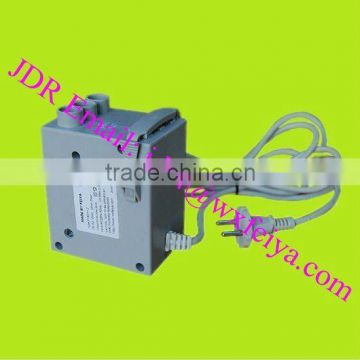 Linear Actuator Control Box