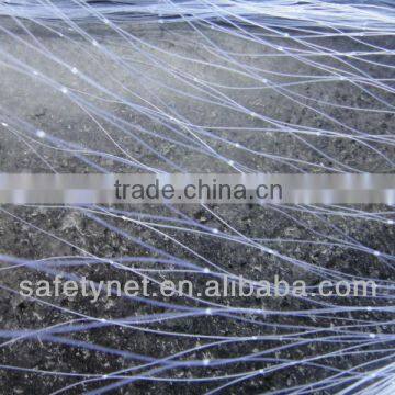 fish farming/ shrimp farming /PE fishing net