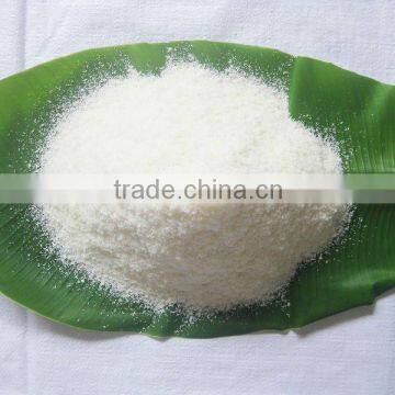 Desiccated Coconut - Special price - High quality