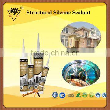 water based polyurethane paint structural silicone sealant