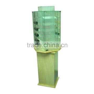 AD032 Acrylic Display Stand