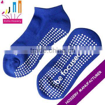 hot sale girl's yoga socks, non slip socks, cycling socks