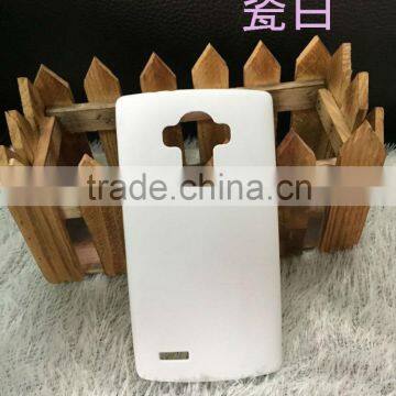 China Wholsale Phone Protective Case for Htc m9 TPU Rubber Case