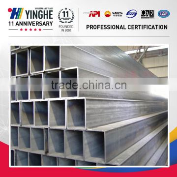 scaffold hot dip galvanized steel prices