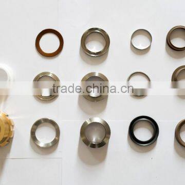 Cryogenic Liquid Pump Spare Parts photo-2