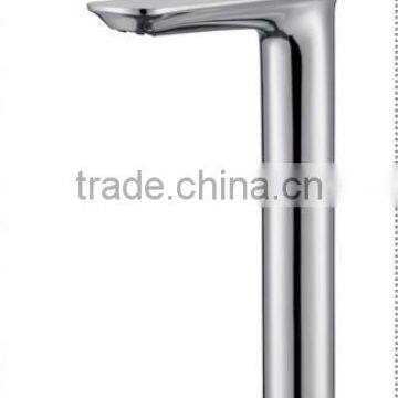 YIBEINI Bathroom Faucet ,new Design Basin Mixer,shower Tap photo-2