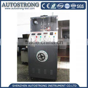 High Voltage Arc Tracking Rate Tester (UL 746A)