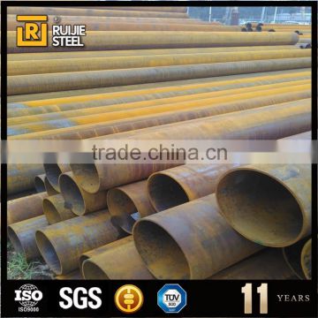 sch 120 carbon steel seamless pipe,api 5l x52 specifications,ss316 seamless pipe