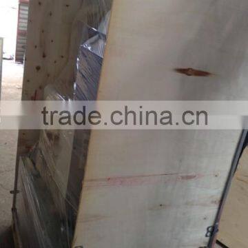 School Training Kits Vocational Training Machine Teaching Demo Device XK-KT01 Air Conditioning Installation Debugging Trainer photo-4