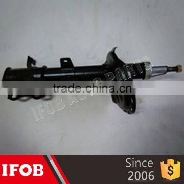 Ifob Auto Parts And Accessories Gsu4# Chassis Parts Shock Absorber For Toyota Highlander 48520-09Q50