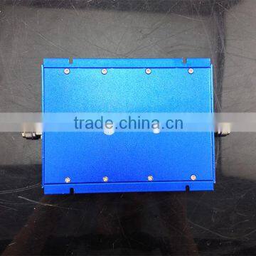 Best Price China Cell Phone Booster With 4g Signal Booster for Mobile Signal Booster photo-5