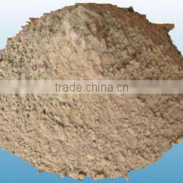 Super Class Plastic Refractory