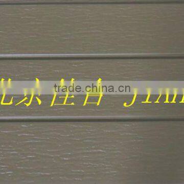 Jiahe Prefab Houses Exterior Wall Siding Panel-----D Series photo-3