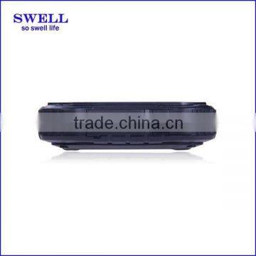 Android Tablet Case Rugged/military Grade Phones/ IP67 Dual Core Phone Landrover A8 photo-6