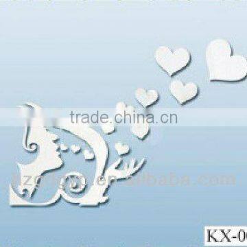 wall stickers