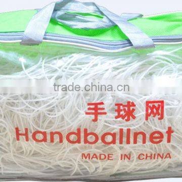 High quality handball net