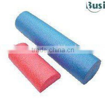 Foam Roller Yoga Roller